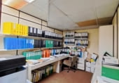 Oficina
en venda
amb 253m² a Barcelona, a la zona de la Dreta de l'Eixample, Carrer de Mallorca foto