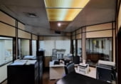 Oficina
en venda
amb 253m² a Barcelona, a la zona de la Dreta de l'Eixample, Carrer de Mallorca foto