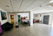Oficinas en venta con 96m² en Benalmádena, Ronda del Golf Oeste foto