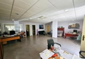 Oficinas en venta con 96m² en Benalmádena, Ronda del Golf Oeste foto