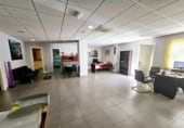 Oficinas en venta con 96m² en Benalmádena, Ronda del Golf Oeste foto