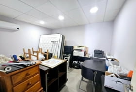 Foto 7