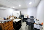 Oficinas en venta con 96m² en Benalmádena, Ronda del Golf Oeste foto