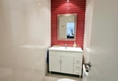 Oficinas en venta con 96m² en Benalmádena, Ronda del Golf Oeste foto