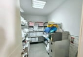 Oficinas en venta con 96m² en Benalmádena, Ronda del Golf Oeste foto