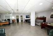 Oficinas en venta con 96m² en Benalmádena, Ronda del Golf Oeste foto