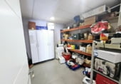Oficinas en venta con 96m² en Benalmádena, Ronda del Golf Oeste foto