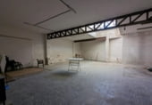 Local comercial
en venda
amb 264m² a Torrellano, Calle Astronautas foto