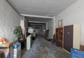 Local comercial
en venda
amb 264m² a Torrellano, Calle Astronautas foto