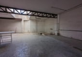 Local comercial
en venda
amb 264m² a Torrellano, Calle Astronautas foto