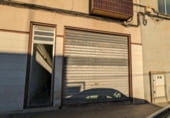 Local comercial
en venda
amb 264m² a Torrellano, Calle Astronautas foto