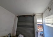 Local comercial
en venda
amb 264m² a Torrellano, Calle Astronautas foto