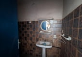 Local comercial
en venda
amb 264m² a Torrellano, Calle Astronautas foto