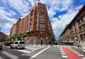 Bar
en venda
amb 100m² a Bilbao, a la zona de Abando, Calle General Concha foto