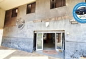279m² commercial premises for sale in Algeciras, Calle Sindicalista Luis Cobos photo