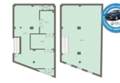 279m² commercial premises for sale in Algeciras, Calle Sindicalista Luis Cobos photo