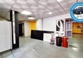 279m² commercial premises for sale in Algeciras, Calle Sindicalista Luis Cobos photo