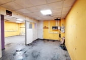 279m² commercial premises for sale in Algeciras, Calle Sindicalista Luis Cobos photo