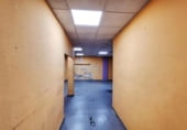 279m² commercial premises for sale in Algeciras, Calle Sindicalista Luis Cobos photo
