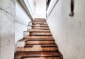 279m² commercial premises for sale in Algeciras, Calle Sindicalista Luis Cobos photo