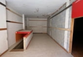 Local comercial
en venda
amb 131m² a Santa Fe, Avenida de la Hispanidad foto
