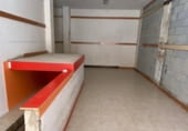 Local comercial
en venda
amb 131m² a Santa Fe, Avenida de la Hispanidad foto