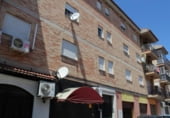 Local comercial
en venda
amb 131m² a Santa Fe, Avenida de la Hispanidad foto