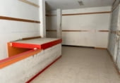 Local comercial
en venda
amb 131m² a Santa Fe, Avenida de la Hispanidad foto