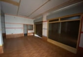 Local comercial
en venda
amb 131m² a Santa Fe, Avenida de la Hispanidad foto