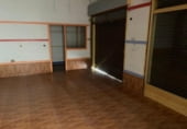 Local comercial
en venda
amb 131m² a Santa Fe, Avenida de la Hispanidad foto