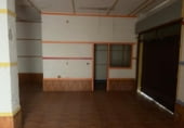 Local comercial
en venda
amb 131m² a Santa Fe, Avenida de la Hispanidad foto