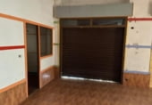 Local comercial
en venda
amb 131m² a Santa Fe, Avenida de la Hispanidad foto