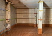 Local comercial
en venda
amb 131m² a Santa Fe, Avenida de la Hispanidad foto