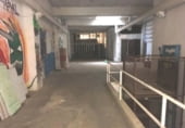 Local comercial en venta con 233m² en Calella, Carrer de Moragas foto