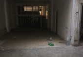 Local comercial en venta con 233m² en Calella, Carrer de Moragas foto