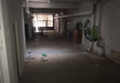 Local comercial en venta con 233m² en Calella, Carrer de Moragas foto