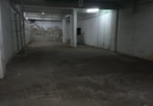 Local comercial en venta con 233m² en Calella, Carrer de Moragas foto