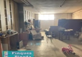 617m² commercial premises for sale in Mataró, Carrer Nou de la Mercè photo