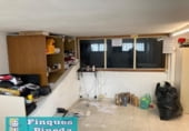 617m² commercial premises for sale in Mataró, Carrer Nou de la Mercè photo