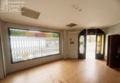 Local comercial en venta con 35m² en Manzanares, Calle Francisco Romero foto