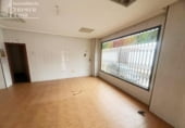 Local comercial en venta con 35m² en Manzanares, Calle Francisco Romero foto