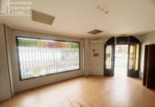 Local comercial en venta con 35m² en Manzanares, Calle Francisco Romero foto