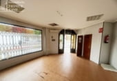 Local comercial en venta con 35m² en Manzanares, Calle Francisco Romero foto