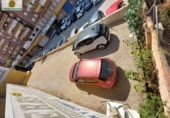 Taller
en venda
amb 165m² a Benidorm, Calle Bon Retiro foto