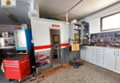Taller
en venda
amb 165m² a Benidorm, Calle Bon Retiro foto