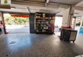 Taller
en venda
amb 165m² a Benidorm, Calle Bon Retiro foto