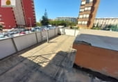 Taller
en venda
amb 165m² a Benidorm, Calle Bon Retiro foto