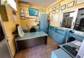 Taller
en venda
amb 165m² a Benidorm, Calle Bon Retiro foto