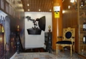 848m² restaurant pour vente à Aranda de Duero, Calle Centeno photo