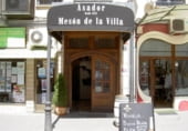 848m² restaurant pour vente à Aranda de Duero, Calle Centeno photo